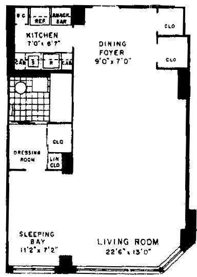 houses available for rent
