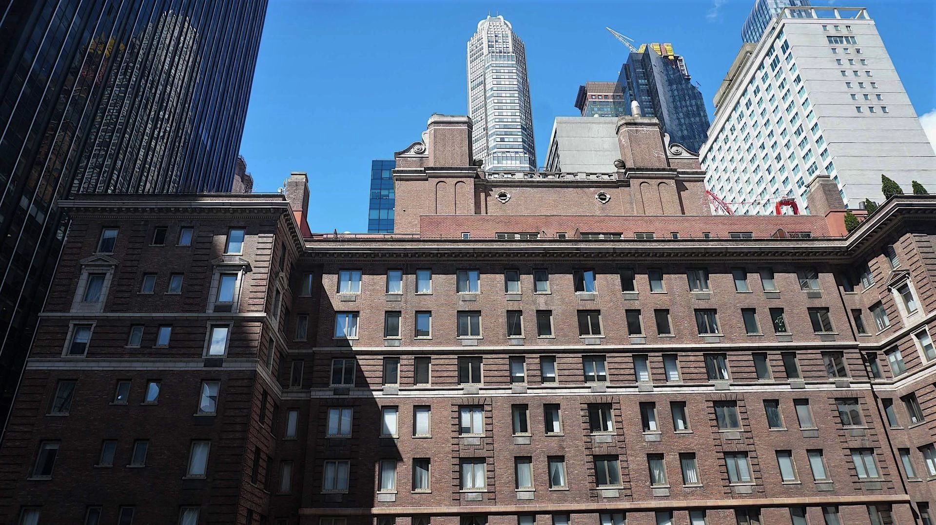 houses available for rent

