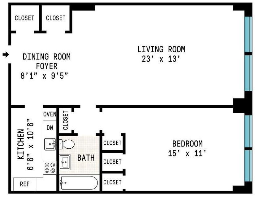 houses available for rent
