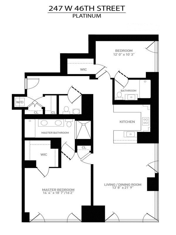 houses available for rent
