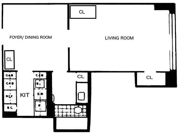 houses available for rent
