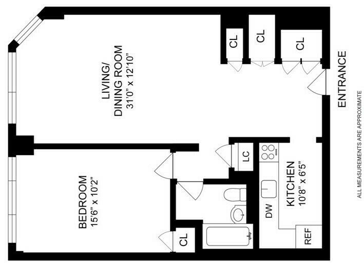 houses available for rent
