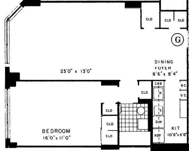 houses available for rent
