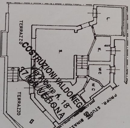 houses available for rent
